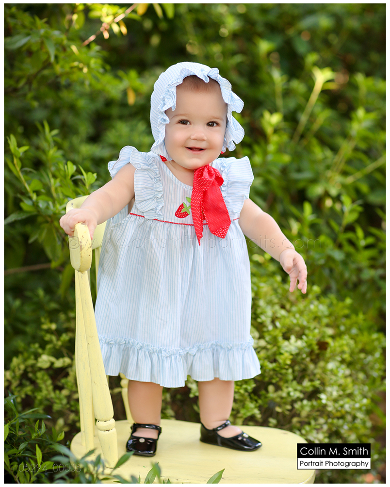 © Collin M. Smith Portrait Photography www.cmsmithportraits.com/blog